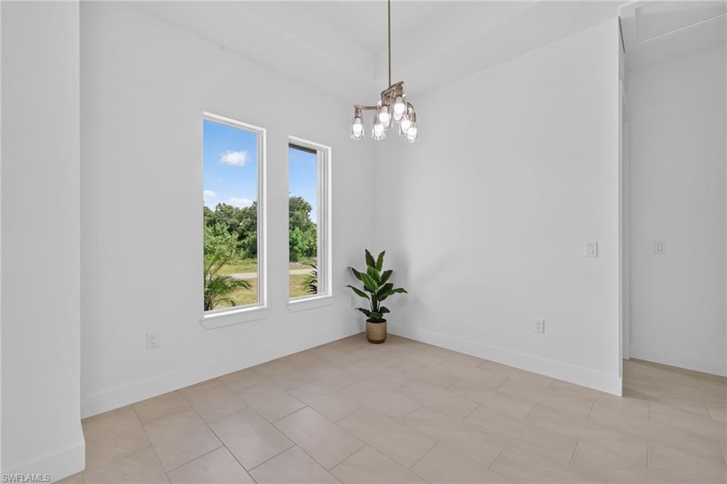 2008 Alliance LN, LABELLE, FL 33935 — photo 5