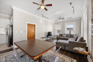 34 N Front Street 200, Wilmington, NC 28401
