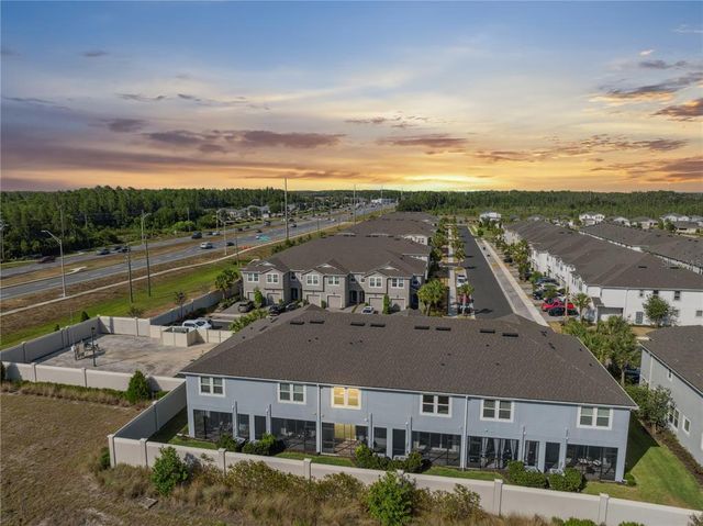 2529 ARBOR WIND DRIVE, Lutz, FL 33558