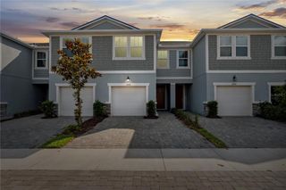 2529 ARBOR WIND DRIVE, Lutz, FL 33558