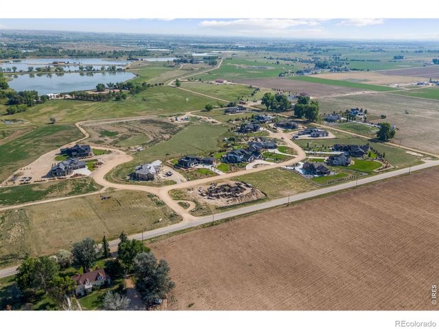 1850 Country Drive, Frederick, CO 80504