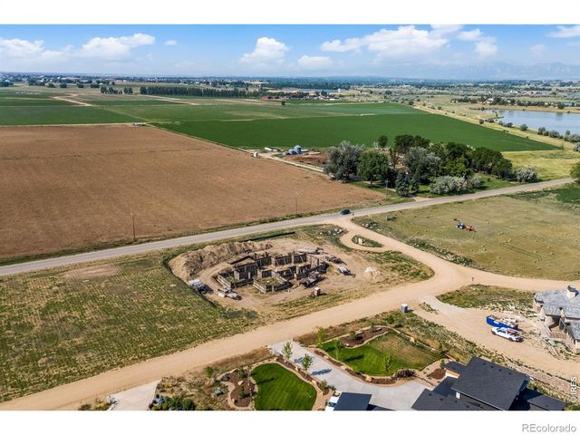 1850 Country Drive, Frederick, CO 80504