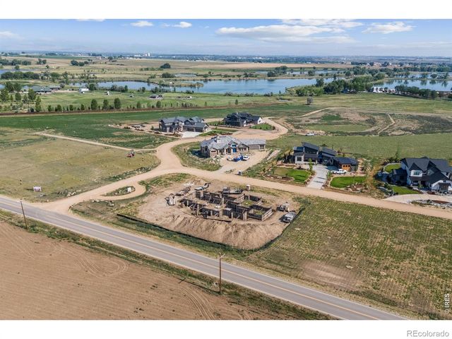 1850 Country Drive, Frederick, CO 80504