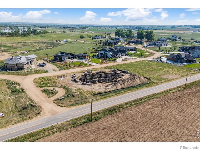 1850 Country Drive, Frederick, CO 80504