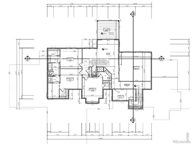 1850 Country Drive, Frederick, CO 80504