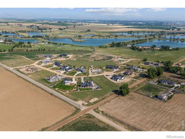 1850 Country Drive, Frederick, CO 80504