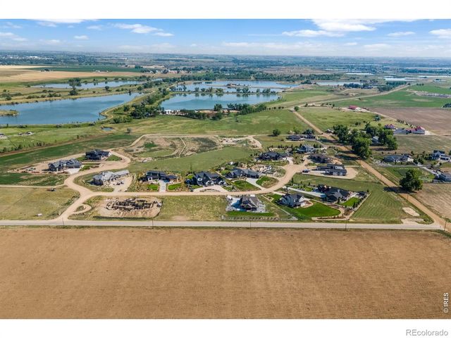 1850 Country Drive, Frederick, CO 80504