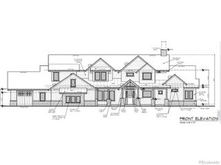1850 Country Drive, Frederick, CO 80504