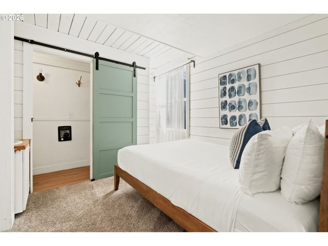 34440 OCEAN Dr, Pacific City, OR 97135