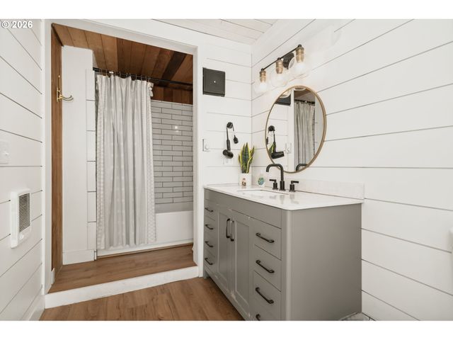 34440 OCEAN Dr, Pacific City, OR 97135