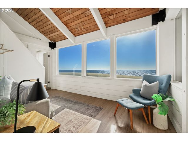34440 OCEAN Dr, Pacific City, OR 97135