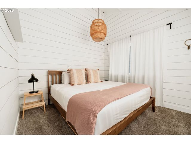 34440 OCEAN Dr, Pacific City, OR 97135