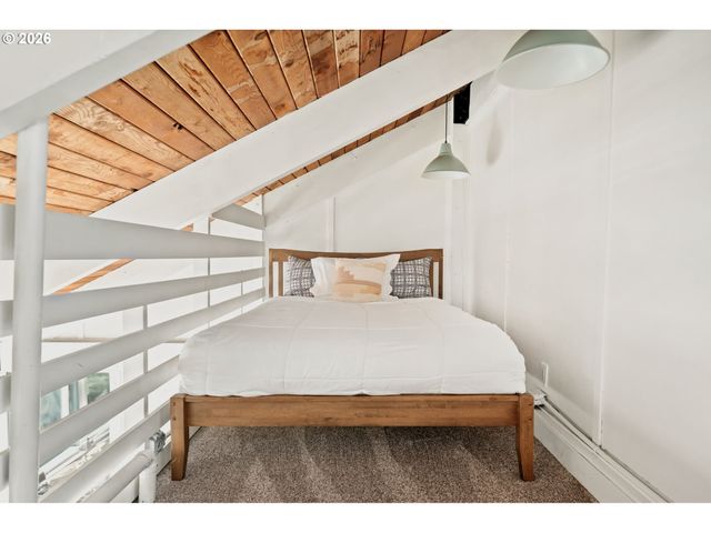 34440 OCEAN Dr, Pacific City, OR 97135