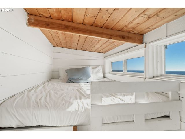 34440 OCEAN Dr, Pacific City, OR 97135