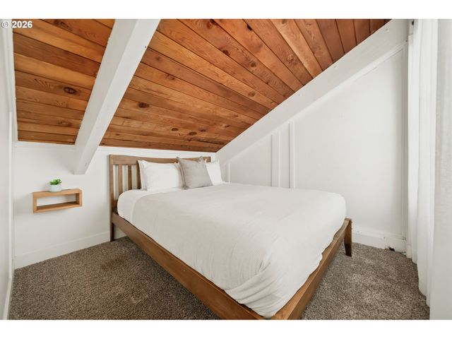 34440 OCEAN Dr, Pacific City, OR 97135