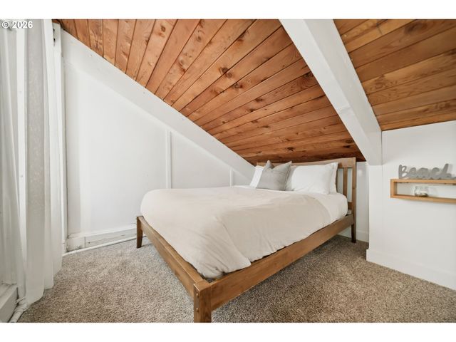 34440 OCEAN Dr, Pacific City, OR 97135