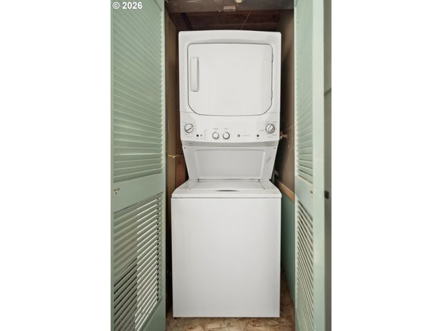 34440 OCEAN Dr, Pacific City, OR 97135