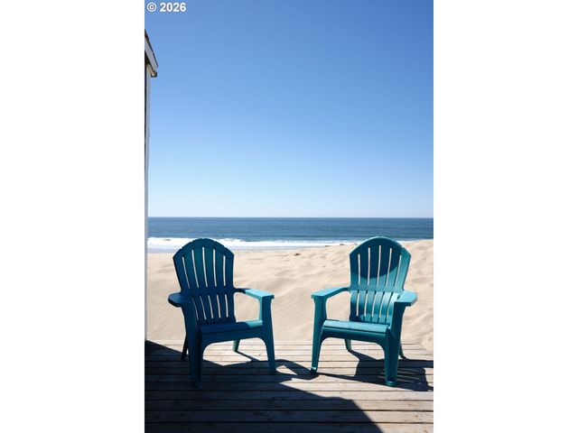 34440 OCEAN Dr, Pacific City, OR 97135