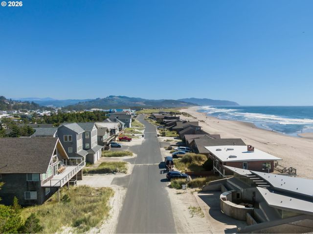 34440 OCEAN Dr, Pacific City, OR 97135
