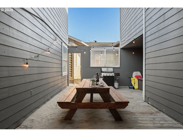 34440 OCEAN Dr, Pacific City, OR 97135