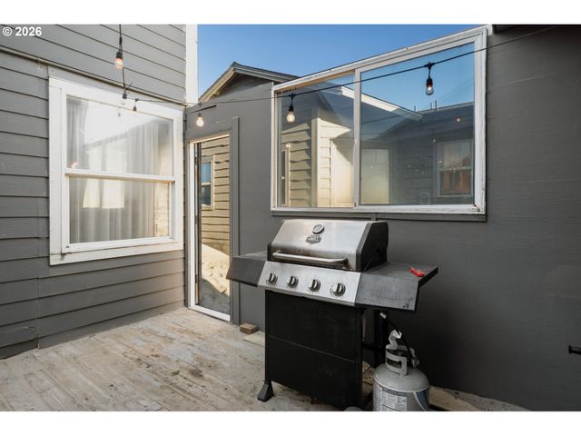 34440 OCEAN Dr, Pacific City, OR 97135