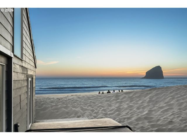 34440 OCEAN Dr, Pacific City, OR 97135