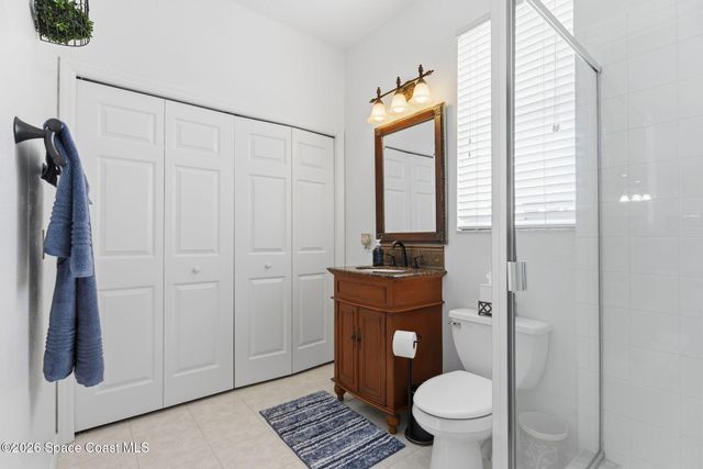 406 Wenthrop Circle, Rockledge, FL 32955