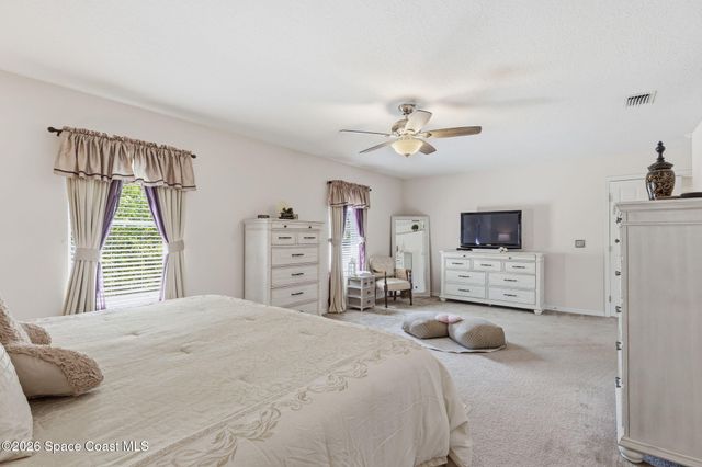 406 Wenthrop Circle, Rockledge, FL 32955