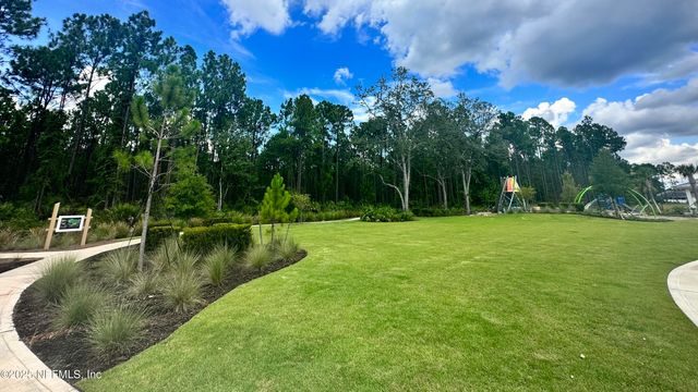 196 APPALACHIAN Trail, St. Johns, FL 32259
