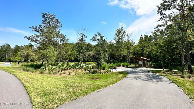 196 APPALACHIAN Trail, St. Johns, FL 32259
