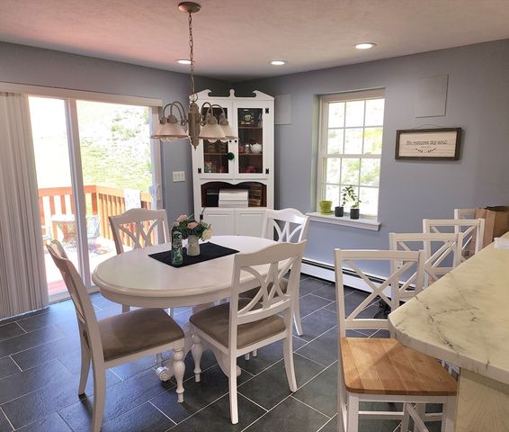 76 Brierwood Drive, Fitchburg, MA 01420