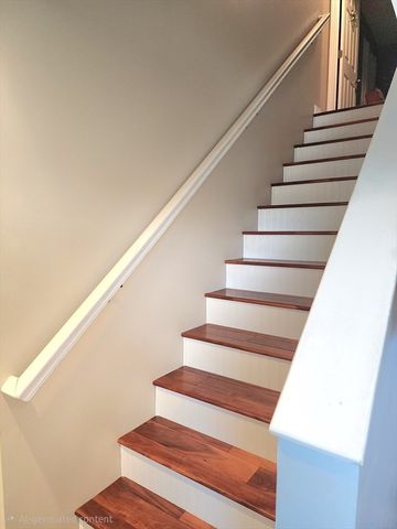 76 Brierwood Drive, Fitchburg, MA 01420