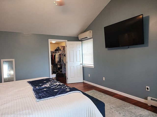 76 Brierwood Drive, Fitchburg, MA 01420