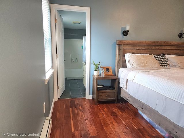 76 Brierwood Drive, Fitchburg, MA 01420