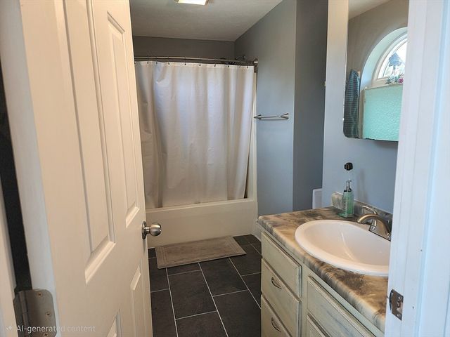 76 Brierwood Drive, Fitchburg, MA 01420