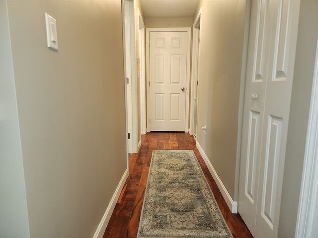 76 Brierwood Drive, Fitchburg, MA 01420
