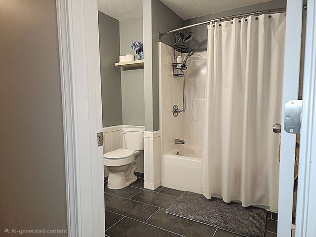 76 Brierwood Drive, Fitchburg, MA 01420