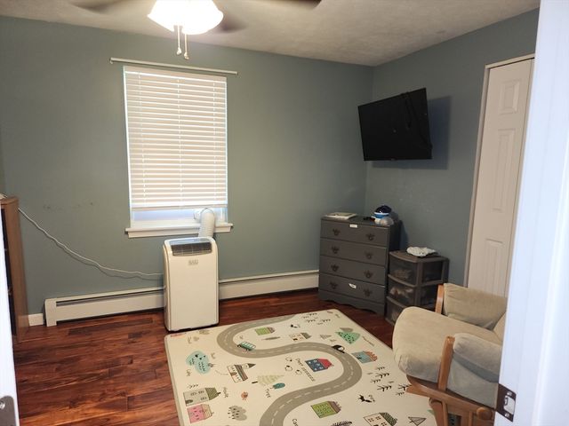 76 Brierwood Drive, Fitchburg, MA 01420