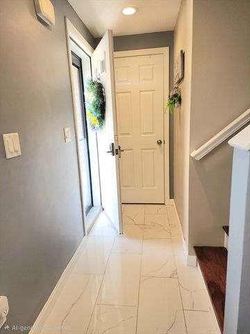 76 Brierwood Drive, Fitchburg, MA 01420
