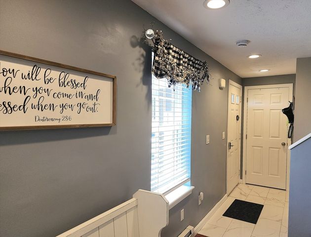 76 Brierwood Drive, Fitchburg, MA 01420