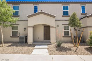 4569 Woolcomber Street, Las Vegas, NV 89115