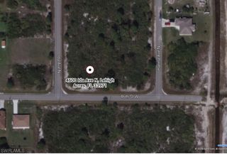 4600 Ida AVE N, Lehigh Acres, FL 33971