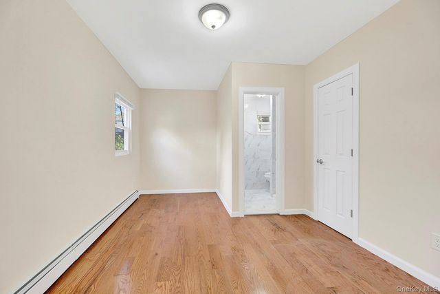 18805 Liberty Avenue, Saint Albans, NY 11412