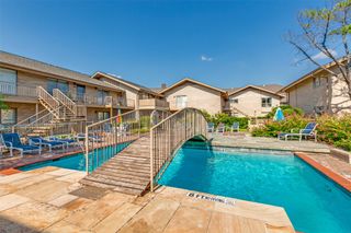 11334 Park Central Place C, Dallas, TX 75230