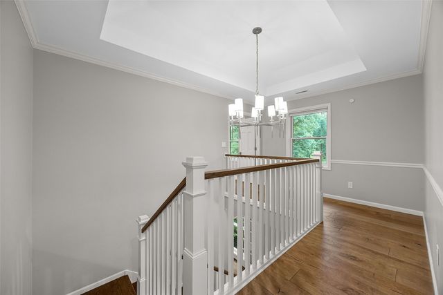 3016 Forest Gate Cir, Iowa City, IA 52240