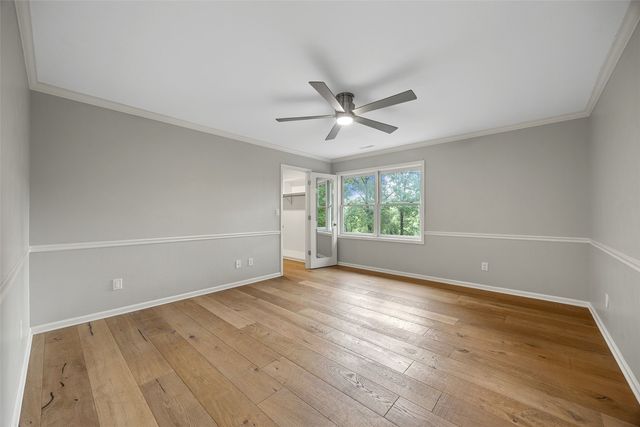 3016 Forest Gate Cir, Iowa City, IA 52240