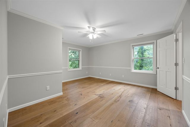 3016 Forest Gate Cir, Iowa City, IA 52240