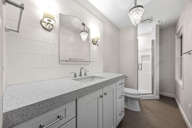 3016 Forest Gate Cir, Iowa City, IA 52240