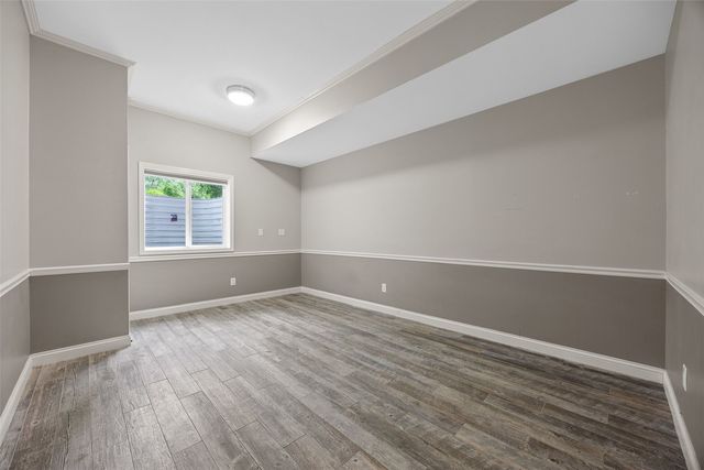 3016 Forest Gate Cir, Iowa City, IA 52240