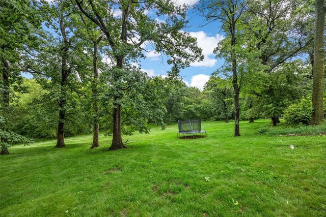 3016 Forest Gate Cir, Iowa City, IA 52240